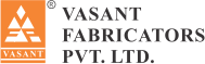 Vasant Fabricators Pvt. Ltd.